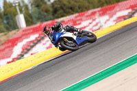 motorbikes;no-limits;october-2019;peter-wileman-photography;portimao;portugal;trackday-digital-images